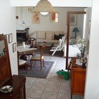 Townhouse in Greece, Central Macedonia, Center, 184 sq.m.