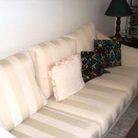 Townhouse in Greece, Central Macedonia, Center, 184 sq.m.