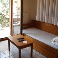 Townhouse in Greece, Central Macedonia, Center, 184 sq.m.