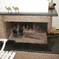 Townhouse in Greece, Central Macedonia, Center, 184 sq.m.