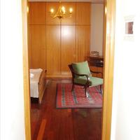 Townhouse in Greece, Central Macedonia, Center, 184 sq.m.