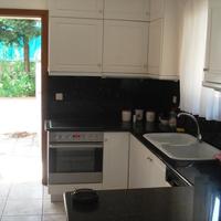 Townhouse in Greece, Central Macedonia, Center, 184 sq.m.