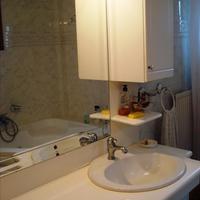 Townhouse in Greece, Central Macedonia, Center, 184 sq.m.