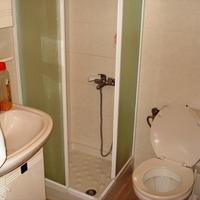 Townhouse in Greece, Central Macedonia, Center, 184 sq.m.