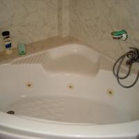 Townhouse in Greece, Central Macedonia, Center, 184 sq.m.