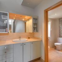 Вилла в Испании, Балеарские Острова, Пальма, 220 кв.м.