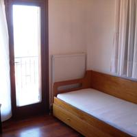 Townhouse in Greece, Central Macedonia, Center, 184 sq.m.