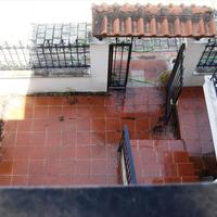 Townhouse in Greece, Central Macedonia, Center, 184 sq.m.