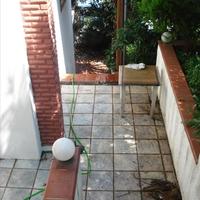 Townhouse in Greece, Central Macedonia, Center, 184 sq.m.