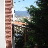 Townhouse in Greece, Central Macedonia, Center, 184 sq.m.