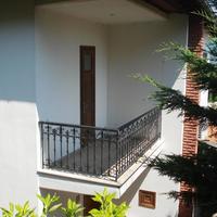 Townhouse in Greece, Central Macedonia, Center, 184 sq.m.