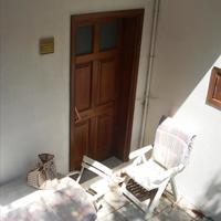 Townhouse in Greece, Central Macedonia, Center, 184 sq.m.