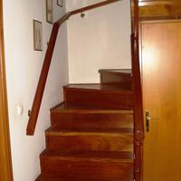 Townhouse in Greece, Central Macedonia, Center, 184 sq.m.