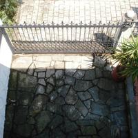 Townhouse in Greece, Central Macedonia, Center, 184 sq.m.