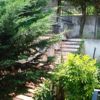 Townhouse in Greece, Central Macedonia, Center, 184 sq.m.