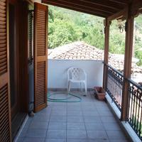 Townhouse in Greece, Central Macedonia, Center, 184 sq.m.