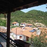 Townhouse in Greece, Central Macedonia, Center, 184 sq.m.