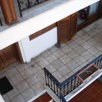 Townhouse in Greece, Central Macedonia, Center, 184 sq.m.