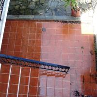 Townhouse in Greece, Central Macedonia, Center, 184 sq.m.