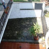 Townhouse in Greece, Central Macedonia, Center, 184 sq.m.