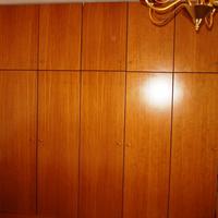 Townhouse in Greece, Central Macedonia, Center, 184 sq.m.