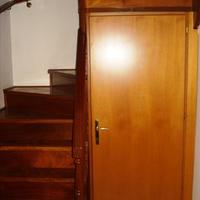 Townhouse in Greece, Central Macedonia, Center, 184 sq.m.