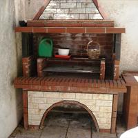 Townhouse in Greece, Central Macedonia, Center, 184 sq.m.