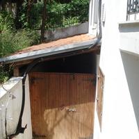 Townhouse in Greece, Central Macedonia, Center, 184 sq.m.