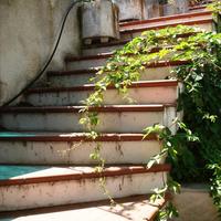 Townhouse in Greece, Central Macedonia, Center, 184 sq.m.