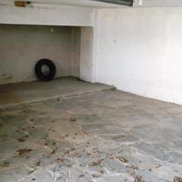 Townhouse in Greece, Central Macedonia, Center, 184 sq.m.