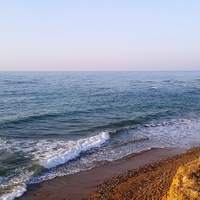 Land plot in Greece, Crete