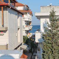 Business center in Greece, Central Macedonia, Center, 200 sq.m.