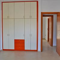 Business center in Greece, Peloponnese, Kori, 910 sq.m.