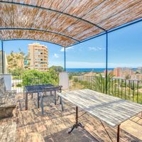 Вилла в Испании, Канарские Острова, Санта-Крус-де-ла-Пальма, 357 кв.м.