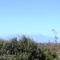 Land plot in Greece, Central Macedonia, Khal