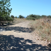 Land plot in Greece, Central Macedonia, Khal
