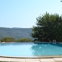 Villa in Greece, Ionian Islands, 470 sq.m.