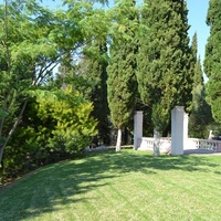 Villa in Greece, Ionian Islands, 470 sq.m.