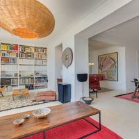 Вилла в Испании, Канарские Острова, Санта-Крус-де-ла-Пальма, 357 кв.м.