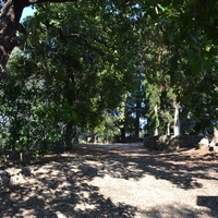 Villa in Greece, Ionian Islands, 470 sq.m.