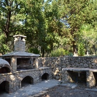 Villa in Greece, Ionian Islands, 470 sq.m.