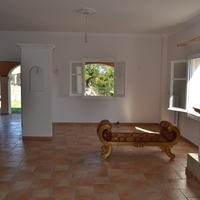 Villa in Greece, Ionian Islands, 470 sq.m.