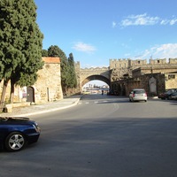 Other in Greece, Dode, 80 sq.m.