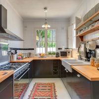 Вилла в Испании, Канарские Острова, Санта-Крус-де-ла-Пальма, 357 кв.м.