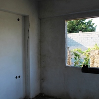 Other in Greece, Dode, 80 sq.m.