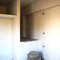 Other in Greece, Dode, 80 sq.m.