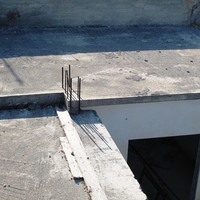 Other in Greece, Dode, 80 sq.m.