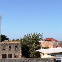 Other in Greece, Dode, 80 sq.m.