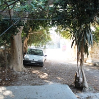 Other in Greece, Dode, 80 sq.m.