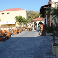 Other in Greece, Dode, 80 sq.m.